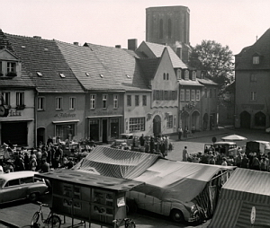 Senftenberg